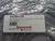 LOT OF 5 HONEYWELL 49332900-1220 E-T10-12-1220-HF-R1-CL---12 TIMING BELT T264097