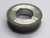 DODGE  P48-8M-30-2012 HT250   For Sale