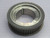 DODGE P48-8M-30-2012 HT250 BELT SPROCKET 112878 T264098