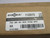 DODGE P48-8M-30-2012 HT250 BELT SPROCKET 112878 T264098