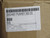 LOT OF 16 INTELLISORT 30424401 PUSHER ASSEMBLY T264100