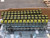HONEYWELL Z2020561 SWIVEL ROLLER ASSEMBLY T264101