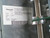 HONEYWELL Z2020561 SWIVEL ROLLER ASSEMBLY T264101