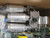 HONEYWELL Z2020561 SWIVEL ROLLER ASSEMBLY T264101