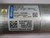 HONEYWELL Z2020561 SWIVEL ROLLER ASSEMBLY T264101