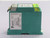 FINMOTOR FIN740.068.M PARALLEL LINE FILTER T264102