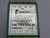 FINMOTOR FIN740.068.M PARALLEL LINE FILTER T264102