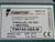FINMOTOR FIN740.068.M PARALLEL LINE FILTER T264102