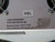 CE510700000001 IG277 OOS CONTROL UNIT T264103