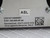 CE510710000001 IG277+IG278 OOS CONTROL UNIT T264104