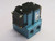 MAC VALVES  6512B-331-RA    For Sale