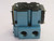 MAC VALVES 6512B-331-RA REMOTE AIR SOLENOID VALVE T264105