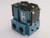 MAC VALVES 6512B-331-RA REMOTE AIR SOLENOID VALVE T264105