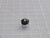 LOT OF 300 PIHER 341 POTENTIOMETER T264106