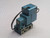 MAC VALVES  257B-116AA    For Sale