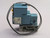 MAC VALVES 257B-116AA SOLENOID VALVE T264110