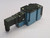 MAC VALVES  6312D-000-PM-612JJ    For Sale