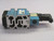 MAC VALVES 6312D-000-PM-612JJ SOLENOID VALVE T264111
