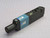 MAC VALVES  PR92C-JAAA    For Sale