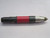 DESOUTTER 6150040455 ANGLE DRILL T264113