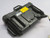 DENSO TP-RC7M-1 410100 -1580 TEACH PENDANT T264114