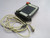 DENSO  TP-RC7M-1 410100 -1580   For Sale