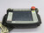 DENSO TP-RC7M-1 410100 -1580 TEACH PENDANT T264115