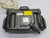 DENSO TP-RC7M-1 410100 -1580 TEACH PENDANT T264115