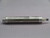 PARKER 1.50DPSRM06.00 PNEUMATIC AIR CYLINDER T264117