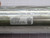 PARKER 1.50DPSRM06.00 PNEUMATIC AIR CYLINDER T264117