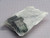 Lot of 4 C3 CONTROLS  RLU120LG-PLLGN    For Sale