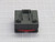 LOT OF 4 PHOENIX CONTACT EMD-SL-PS 120AC 2885731 POWER MODULE T264123