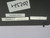 LOT OF 13 JFW OR12-201 THERMO SCIENTIFIC HYPERSIL T264126