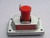EATON DS429 S769 FLEXSTATION DS COVER T264127