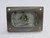 EATON DS429 S769 FLEXSTATION DS COVER T264127