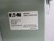 EATON 87C0576G01 AMPGARD REMOTE OPERATOR T264128