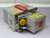 VOGEL MKU1-RW6-2F003J LUBRICATION UNIT T264129
