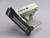 SIEMENS  WLRACKMECH23    For Sale