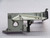 SIEMENS WLRACKMECH23 DRAWOUT RACKING MECHANISM T264130