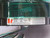 FEDERAL SIGNAL 121SLED-120G VISUAL SIGNALLING APPLIANCE T264132
