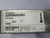 ROXTEC S006000000221 S 6X2 AISI316 ROXTEC S FRAME T264136