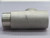 EATON EYS86 SA CONDUIT DEALING FITTING T264139