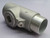 EATON EYS86 SA CONDUIT DEALING FITTING T264139