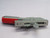 DISCONNECT SWITCH ON / OFF T264140