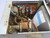 FANUC A61L-0001-0093 E8069PDA-CD 9IN. CRT MONITOR CONTROL ASSY. T264141