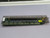 HP CA356-0014 CA352-00150 CIRCUIT BOARD T264142