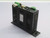 ORIENTAL MOTOR ASD13A-ACC CLOSED LOOP DRIVER T264145