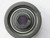 LOT OF 210 LFK BEARING 0185655 6002RS BEARING ASSEMBLY 1.9 RLR P6002 T264149