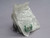 Lot of 4 C3CONTROLS  SS02-SHWE CNBO   For Sale