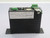ORIENTAL MOTOR B3429-0712AS DRIVE T264151